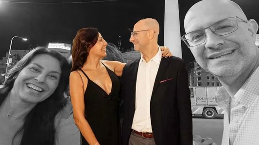 Villa Crespo: paso a paso, cómo fue el brutal crimen intrafamiliar que conmueve al país