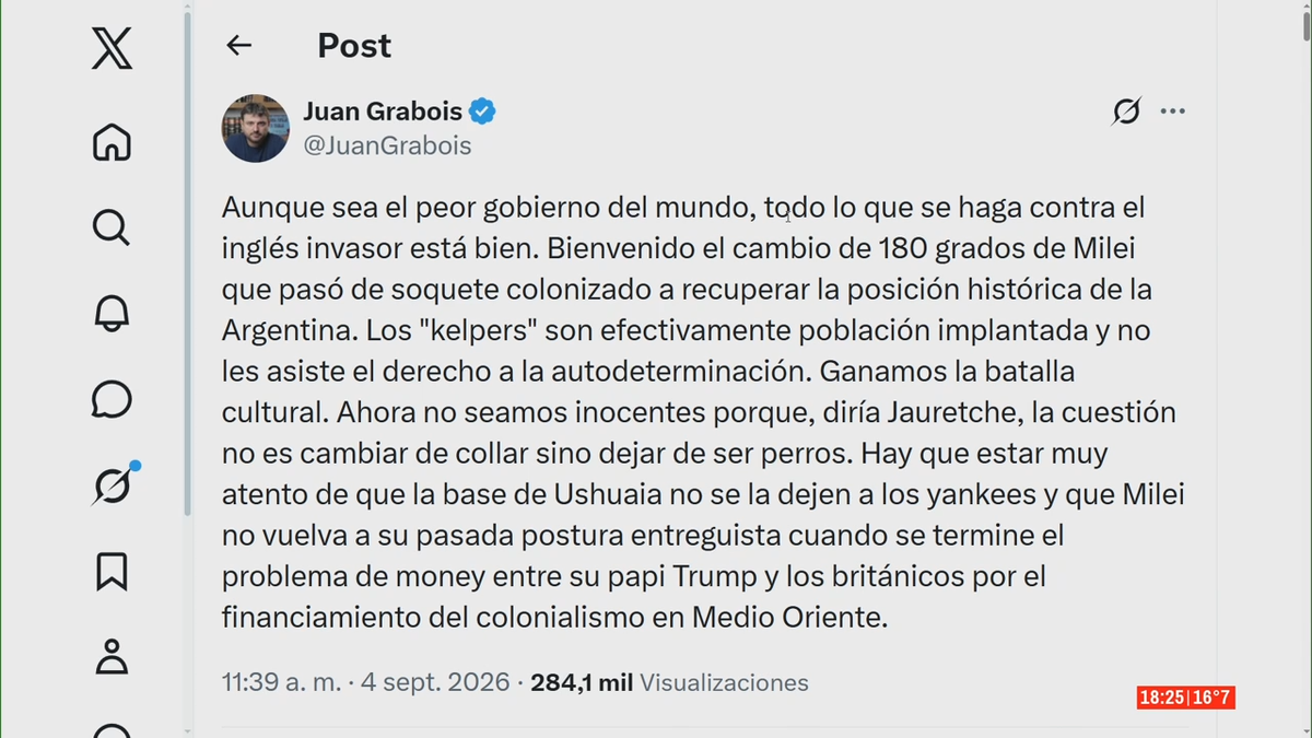 (Foto: captura de pantalla)