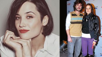 Fuerte confesión de Flor Torrente: le mandó un mensaje a un ex en plena cuarentena, ¿Fue a Nicolás Cabré?