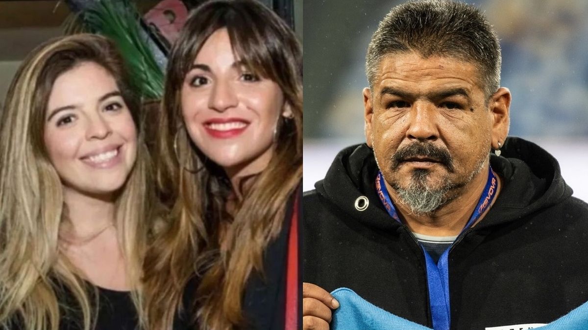 Dalma Gianinna y Hugo Maradona.jpg