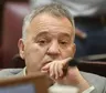 Murió en Estados Unidos Gabriel Real, funcionario del gobierno de Santa Fe