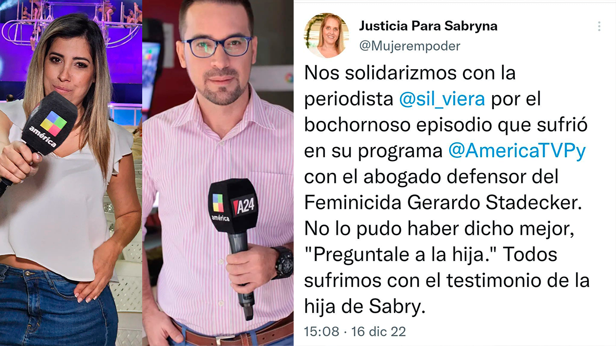 En linea - Plantilla para Web.png