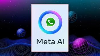 WhatsApp revoluciona sus chats: Meta AI tendrá memoria para personalizar las conversaciones