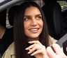Zaira Nara reveló el verdadero motivo por el cual volvió con Jakob Von Plessen tras años separados: Hubo...