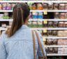 Cómo anotarse para cobrar la Tarjeta Alimentar y recibir hasta $149.425 por mes para comida
