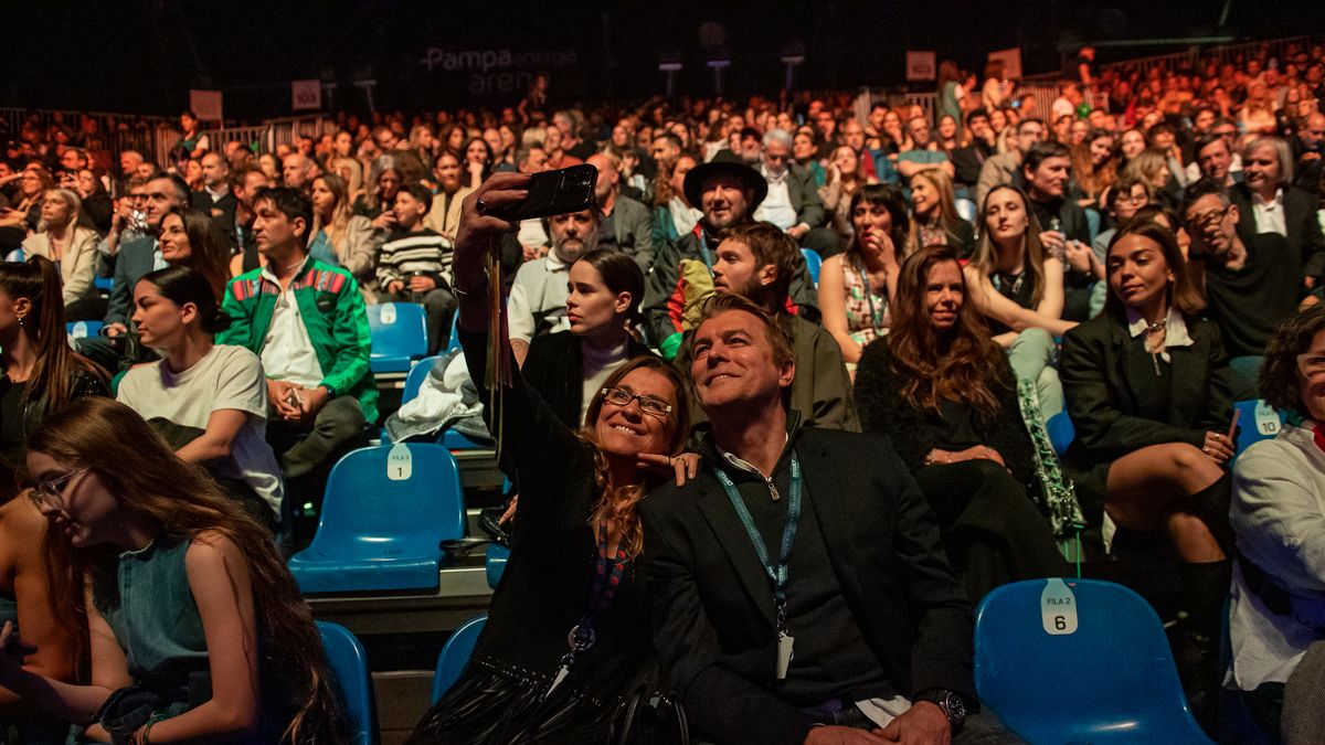 MESSI 10 Premiere - ph @nancymartinez.ph 3367.jpg