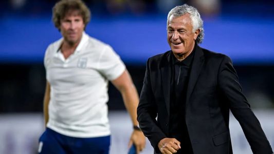 Alianza Lima eliminó a Boca y Pipo Gorosito le bajó el precio a la Bombonera: No es...