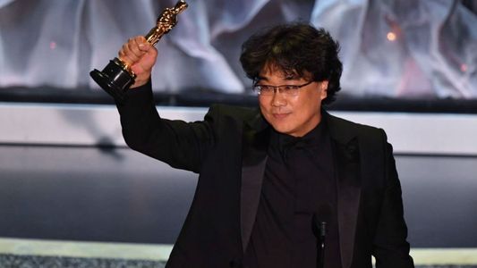 La lista de ganadores de los Premios Oscar 2020