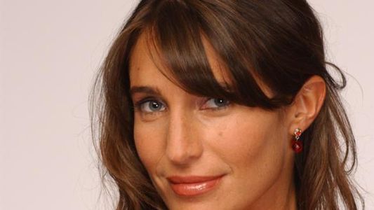 El emotivo recuerdo a Romina Yan por parte su familia