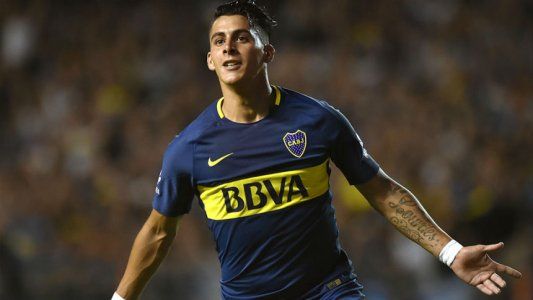 Todos los ganadores: la Superliga reconoció a los mejores de la última temporada