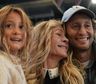Así fue la dolorosa despedida de Mila Yankelevich, la nieta de Cris Morena