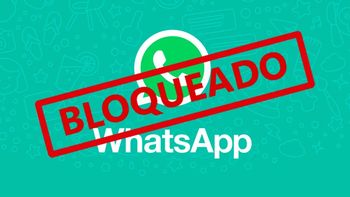 ¿Te bloquearon en WhatsApp? Descubrilo con este truco definitivo