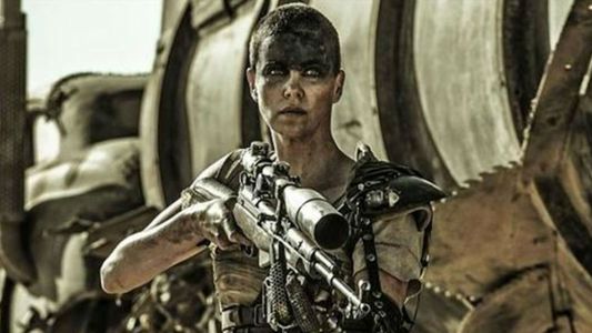 La lista completa de ganadores de los Oscar 2016