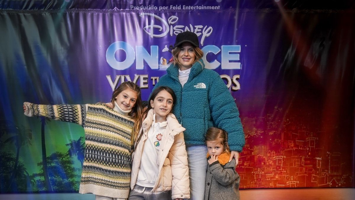 thumbnail_Maria del Cerro.jpg