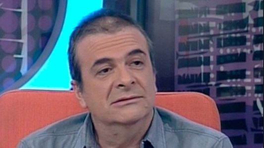 Veronelli: Mi hijo murió y a este pibe le dan la probation