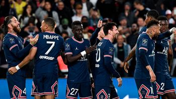 fue campeon con lio messi, volvio a su casa, tuvo un accidente y ahora lucha por su vida fue campeon con lio messi, volvio a su casa, tuvo un accidente y ahora lucha por su vida