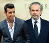 Netflix: José Coronado y Mario Casas brillan con la serie más vista y apenas tiene 8 capítulos