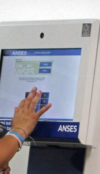 AUH ANSES: confirman el nuevo aumento
