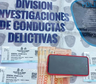 Incautaron tickets para Argentina-Panamá durante un operativo: las claves para identificar entradas falsas