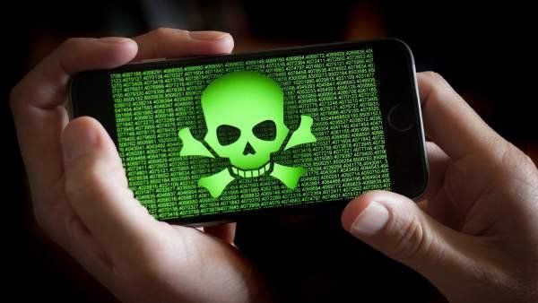 ¿Cómo eliminar un virus del celular?