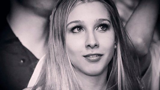 Nahir Galarza va a juicio por el crimen de su novio: podría recibir prisión perpetua