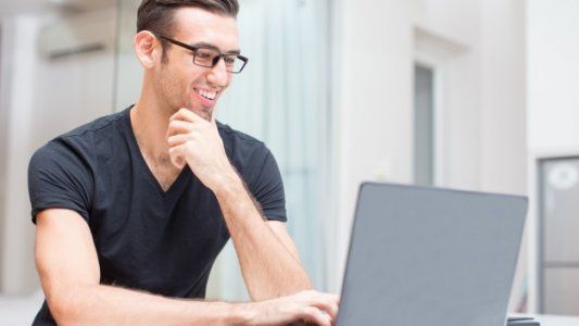 ¿Cómo eliminar una cuenta de gmail?