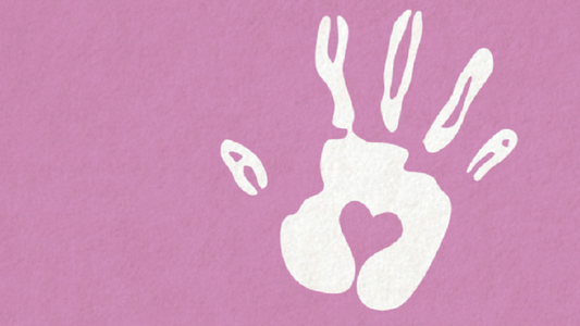 Violencia de género: otro año con números dramáticos de femicidios