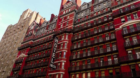 Nueva York enfrenta el brote de una rara enfermedad relacionada con ratas