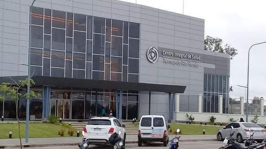 Menor denunció haber sido secuestrada y violada por cuatro sujetos