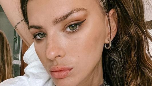 China Suárez aclaró la polémica frase que desató un cruce con un intendente