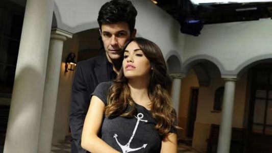 A siete años de la separación, se conoció por qué famosa Lali Espósito y Mariano Martínez terminaron la relación