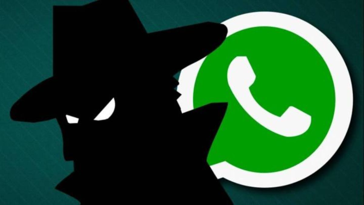 La nueva estafa de WhatsApp que vacía cuentas bancarias y cómo protegerte.