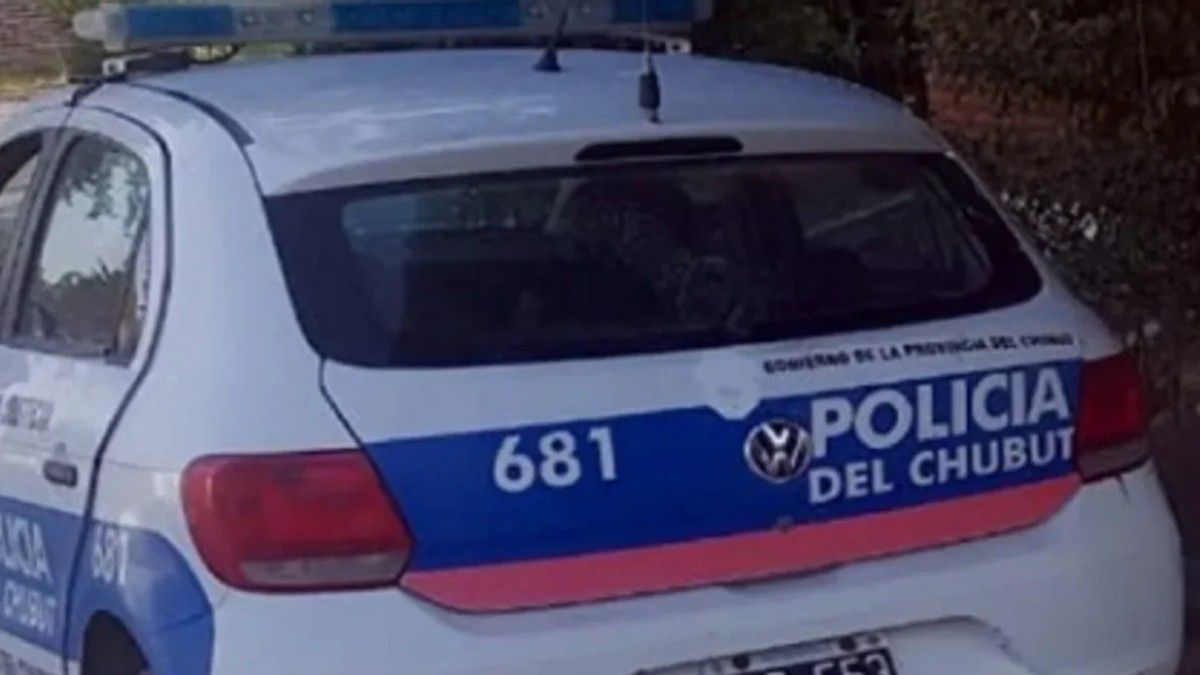 Murió electrocutada una nena de 5 años en Comodoro Rivadavia.&nbsp; 