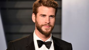 The Witcher en Netflix: primeras imágenes de Liam Hemsworth y qué se sabe de la temporada 4