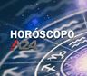 Horóscopo de hoy gratis, sábado 10 de junio de 2023: energía renovada