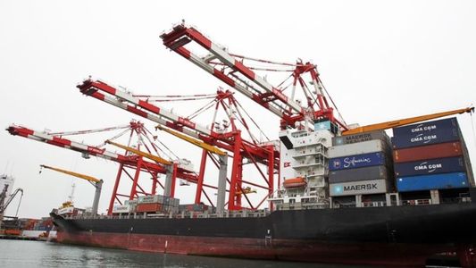 CABA, Buenos Aires y San Luis son quienes exportan los bienes más complejos de producir