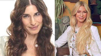 El recuerdo de Cris Morena a Romina Yan a 11 años de su muerte: Eternamente en mi