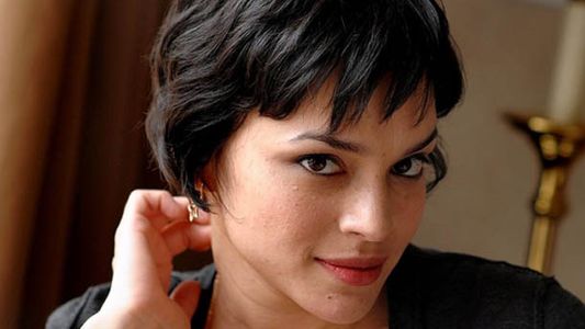 Norah Jones se presentará el 8 de diciembre en el Luna Park