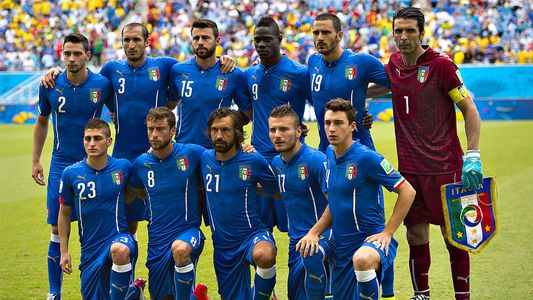 Una estrella de fútbol internacional quiere jugar en Boca: Si me llama Román yo voy