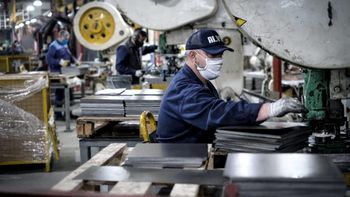 Definieron las condiciones para el ingreso al nuevo Repro