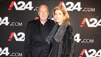 José Luis Manzano, sobre el aborto: “Debería aprobarse y en unos años veremos que fue para mejor”