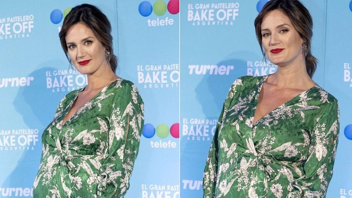-Paula Chaves-