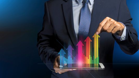 PyMES: cuando la solución no es vender más