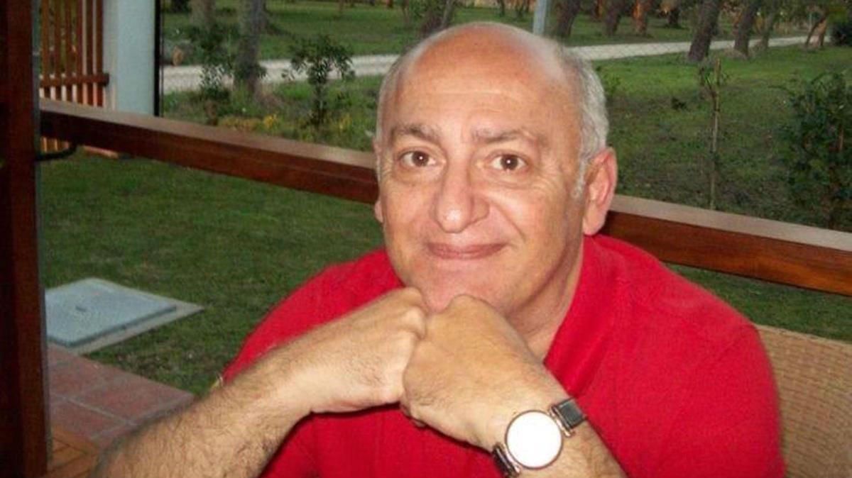Condenan a cinco años y medio de prisión al periodista que estafó a 100 ahorristas por 4 millones de dólares
