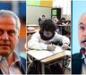 Lenguaje inclusivo en escuelas: Educación lapidó al gobierno porteño y lo comparó con el franquismo