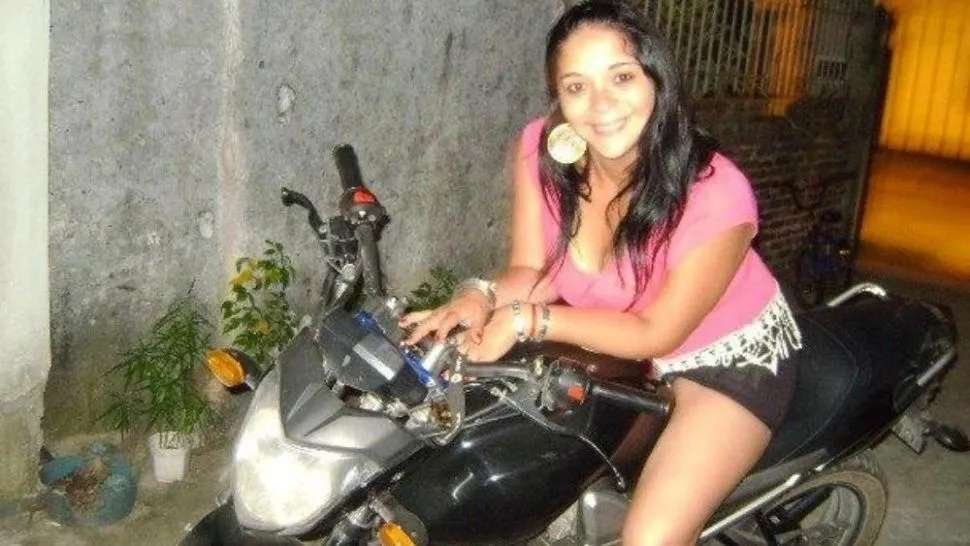 Encontraron muerta a la enfermera que había desaparecido en San Nicolás