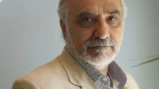 Uno de los especialistas que asesora a Alberto Fernández propone un lockdown en las grandes ciudades