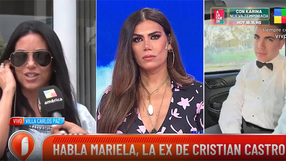 exnovia de cristian castro.jpg