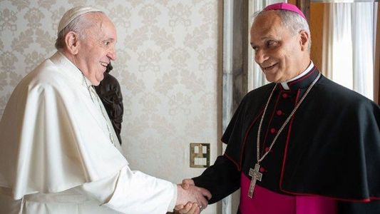 El gasto extraordinario del papa León XIV con el que marca un estilo diferente al de Francisco