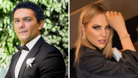 La miniserie de Netflix que recién se estrena, tiene 8 episodios y entró al Top 10 en Argentina